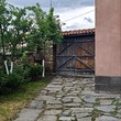 Casa perfetta in vendita vicino a Velingrad e al lago Batak