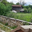 Casa perfetta in vendita vicino a Velingrad e al lago Batak