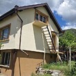 Casa perfetta in vendita nella città di Maglizh
