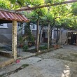 Casa perfetta in vendita nella città di Maglizh