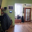 Casa perfetta in vendita nella città di Maglizh