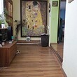 Casa perfetta in vendita nella città di Maglizh