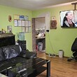 Casa perfetta in vendita nella città di Maglizh
