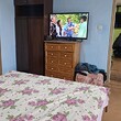 Casa perfetta in vendita nella città di Maglizh