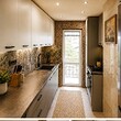 Casa perfetta in vendita nella città di Maglizh