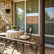 Casa perfetta in vendita nella città di Maglizh