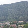 Casa perfetta in vendita nella città di Maglizh
