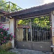 Casa perfetta in vendita nella città di Maglizh