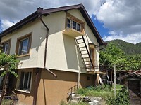 Case in Stara Zagora