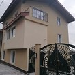 Nuova casa perfetta in vendita a Sapareva Banya