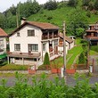 Casa ristrutturata perfetta in vendita vicino alla stazione sciistica di Borovets