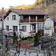 Casa ristrutturata perfetta in vendita vicino alla stazione sciistica di Borovets
