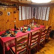 Casa ristrutturata perfetta in vendita vicino alla stazione sciistica di Borovets