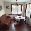 Casa ristrutturata perfetta in vendita vicino alla stazione sciistica di Borovets