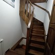 Casa ristrutturata perfetta in vendita vicino alla stazione sciistica di Borovets