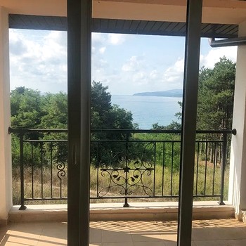 Appartamenti in Byala