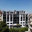 Perfetto appartamento soleggiato in vendita a Sofia