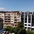 Perfetto appartamento soleggiato in vendita a Sofia