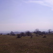 Terreno agricolo in zona di Burgas