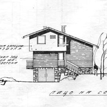 Terreni edificabili in Botevgrad