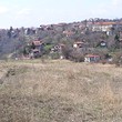 appezzamento di terreno agricolo in vendita vicino a Sofia