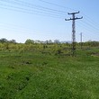 Terreno in vendita vicino a Sozopol