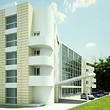 Appezzamento di terreno in vendita con progetto per edifici residenziali e hotel in Obzor