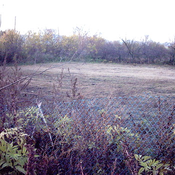 Terreni edificabili in Provadia