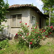 Casa bello poca nell`area di Burgas