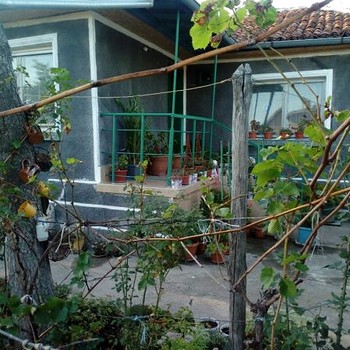 Case in Stara Zagora