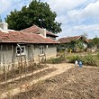 Proprietà in vendita vicino a Ruse
