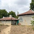 Proprietà in vendita vicino a Ruse