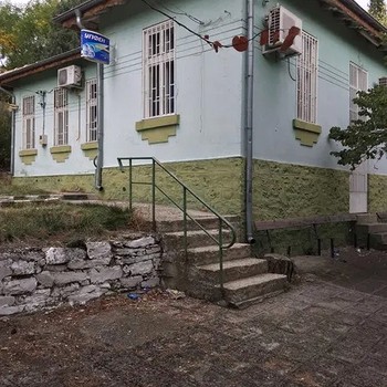 Case in Stara Zagora