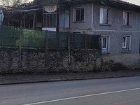Immobile in vendita vicino a Veliko Tarnovo