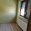 Proprietà in vendita composta da due case situate a Svilengrad