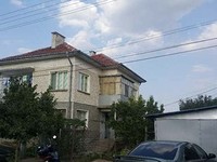 Proprietà in vendita nel nord della Bulgaria