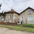 Immobile in vendita nelle vicinanze di Vidin