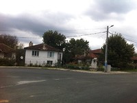 Proprietà in vendita nel sud-est della Bulgaria