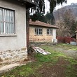 Immobile in vendita nella città Veliko Tarnovo