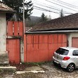 Immobile in vendita nella città Veliko Tarnovo