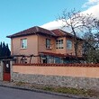 Immobili in vendita vicino a Plovdiv