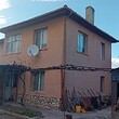 Immobili in vendita vicino a Plovdiv
