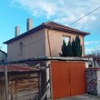 Immobili in vendita vicino a Plovdiv