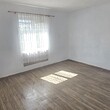 Immobili in vendita vicino a Plovdiv