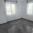 Immobili in vendita vicino a Plovdiv