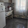 Immobili in vendita vicino a Plovdiv