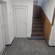 Immobili in vendita vicino a Plovdiv