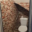 Immobili in vendita vicino a Plovdiv