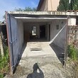Immobili in vendita vicino a Plovdiv