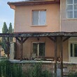Immobili in vendita vicino a Plovdiv